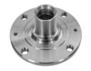 MEYLE 614 652 0001 Wheel Hub